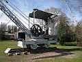 2011 UK England Beamish 0495